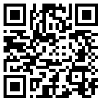 QR Code for LLdczbpi1VU8kSretbpQFuZZ3DG5D8Ecnd