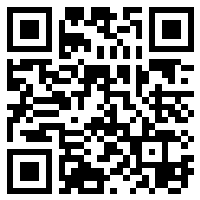 QR Code for LLdeNxp79VwxpsHCc82UDVa6JHR69ZiMvD