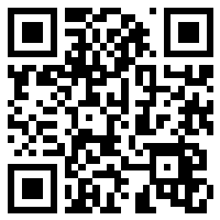 QR Code for LLdefxu4UHzYqjgTSjZ4TKQ4FXvTLj7xPy