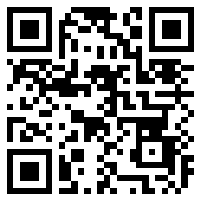 QR Code for LLdgnB7TbmFa2BkBLebEVypZNHNwSXrH7u