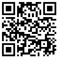 QR Code for LLdhYLgSCWKHccUwS8djiHbxR86hgrKs8N