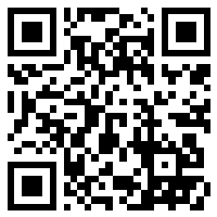 QR Code for LLdhoWutAb4pr9mHxsmbw21PyX1SsGtbUN
