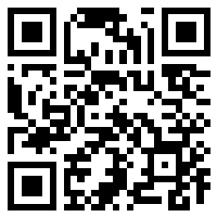 QR Code for LLdipmkdWFLgu7BQ3HZGERujHTbwBbTBto
