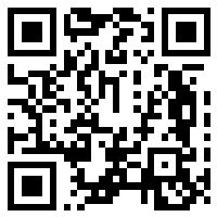 QR Code for LLdjN6dnV9EUuWDF7AkHBf3uA1F3mLn2L2