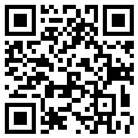 QR Code for LLdjRV8hkFg5EmMToaTWWvfrB573R3TQuN