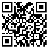 QR Code for LLdjW6SAudivv8ztx3pCDQk5GkBBFrjsw5