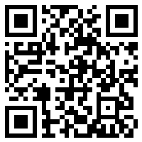 QR Code for LLdjjAunKvm3LoX31HwnWM69dsj5dYvaTz