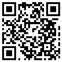 QR Code for LLdknpNYdsteGz1heY2k8KKjsPFgc8AdLy