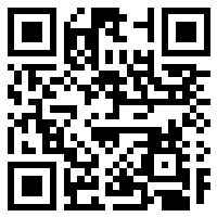 QR Code for LLdkvpDTUmzvReHouwckvWTThLLvo3vhHQ