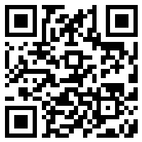 QR Code for LLdkx9ZuTbgAtB7wMWrXGKP1SDWNcfuQYr