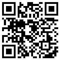 QR Code for LLdnBALKu5vNHbDNYH4Lprs2rn7KqxFdgW