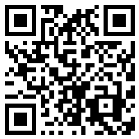 QR Code for LLdnFycjTE1aViAEDitYHE1feFLfBnzX5o