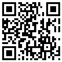 QR Code for LLdoY4Xumfv4FtyfYGuDidm2dccpuKxMxN