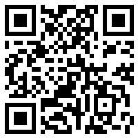 QR Code for LLdpBG6adDPbXeKC3MUaHhenNfrGhfSxux