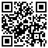 QR Code for LLdqAHHTvweZ4VPtq16vNK6sUXSYj2hp5v
