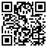 QR Code for LLdqAwL2aDXrgM9nd5JfuoZsTWr8gCSCBT
