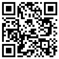 QR Code for LLdquPba9ZPmh3f4hNC2shLo1WcndiNc58
