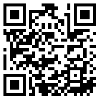 QR Code for LLdrASToaJzFhackgVMCUYUSdMWCrvMbZN