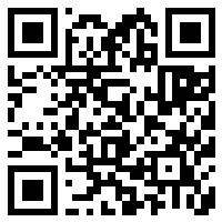 QR Code for LLdsNwUEX2GXZsmxo1FbvwbarFVEYsn8Jv