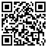 QR Code for LLdtL2bK5mP2UWpettLfef1rtWd4gEPARx