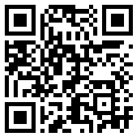 QR Code for LLdtbzDMhAb6a5a8TCbii336H112CkUXWt