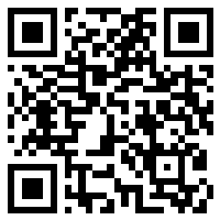 QR Code for LLdu7xHDMpVPMweUNqNeZue3TXmYTfdaRk
