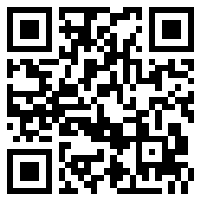 QR Code for LLduogy7rgCtYCawPABNTrdMGb6hsFxmc1