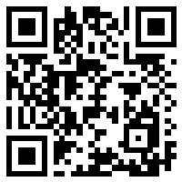 QR Code for LLdwfQUGTyz3dhNJ4AQbT5V74uBUnqBJDY
