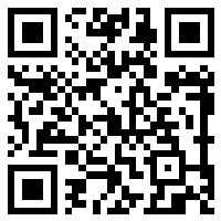 QR Code for LLdyV4eafSta1Tu5qAAYH6bkAbpGJHyXYq