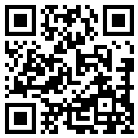 QR Code for LLe2EEHQFKw3hxnTCkBTpZCFmpHSUeeAVf