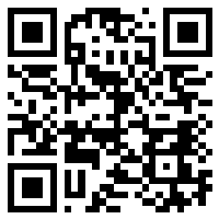 QR Code for LLe357qrAtJGA6aN1ojK7d6dxy5m1C4dAQ