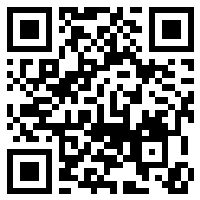QR Code for LLe3QNRfTYkGoiZuT312VYyy4xSyhu2GVN