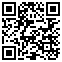 QR Code for LLe3RNxv71XWQhat2kQhry87MF4hsUK1G2