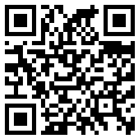 QR Code for LLe3UHPbykmBbKfDURABwbSf4VnFLcUFT9