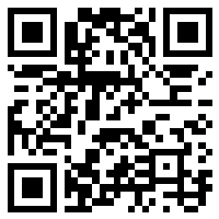 QR Code for LLe4D8Pc8HjvMfQwcRxH3kF3zoZFhjEnHi