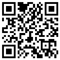 QR Code for LLe5WHcnonx5Ym5LwJGKpx7dVjFSfpzrAk