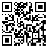 QR Code for LLe5oHdSyxkP4YDibQansFCgYmYGHrfHG4