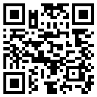 QR Code for LLe63yyZzbbWuFYAMC4QdrjuoKbepTKU8C