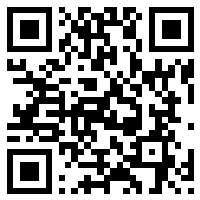 QR Code for LLe64okkY4AXCNN1xzoAcMMHeHqmX2QHkm