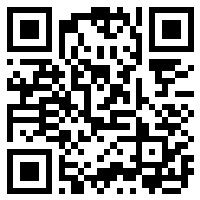 QR Code for LLe6HsKG3y2GuSPkGMMT7mZubi37iiZkyx