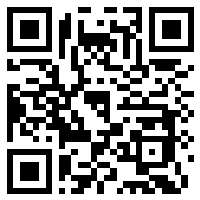 QR Code for LLe6b5uhqhFNAri2rNFfu7e6YZNCP4YZHM