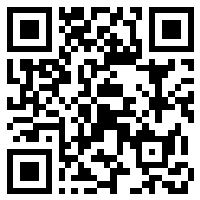 QR Code for LLe6ofGeTVG6hScJFPxSChyKrdCxq4B19w