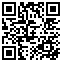 QR Code for LLe74m1oswbwx2CmytbBRSbjU5XBghv2Ds