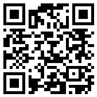 QR Code for LLe7ux9cehSdKxQdUbqTgDkvrtkYh3E3pR