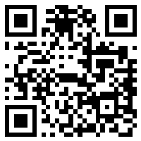QR Code for LLe83PdxJHA1mLXpFKLFabUA32x5CTaayb