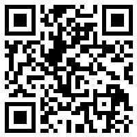QR Code for LLe895oZ1a4BiU4fRh6qxM128LKMDANSd8