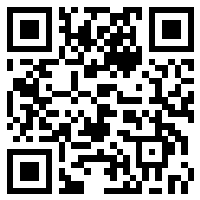 QR Code for LLe8eUwJrAC7TADvbEYS2jesnGuQ8ZzrY5