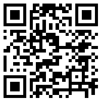 QR Code for LLe945Q9ZsYRLc4en2Bx1czG5MuZSm1Ksu