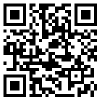 QR Code for LLe9oLAFaQBGfYMeLdNxQudYeyTLcQBwqr