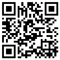 QR Code for LLeBBE69aJe3LDW3mDjavbXkiKoTzjXmrd